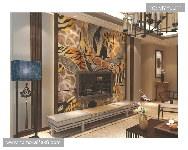 凯发娱乐国际首页安全登录保障措施确保玩家账号信息安全