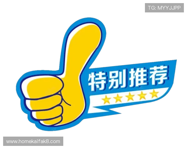 K8凯发在线注册平台的用户体验优化与注册流程改进建议 K8凯发在线注册平台的用户体验优化与注册流程改进建议