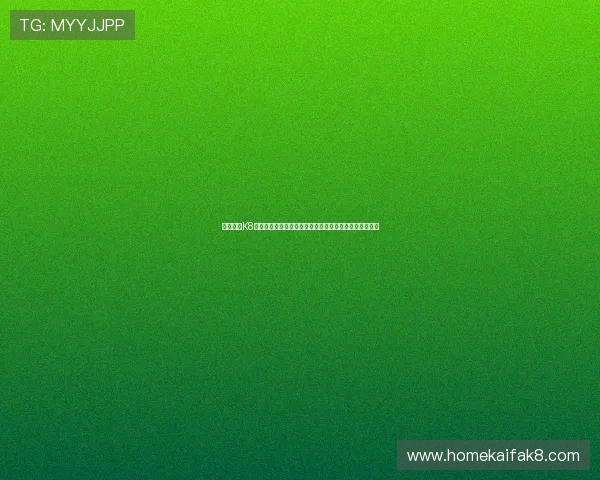 全面解析K8凯发客户端的安全性与稳定性保障措施帮助玩家安心游戏