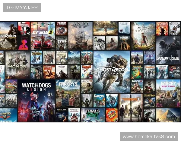 凯发中国官网最新版本下载安装指南帮助玩家轻松畅玩游戏