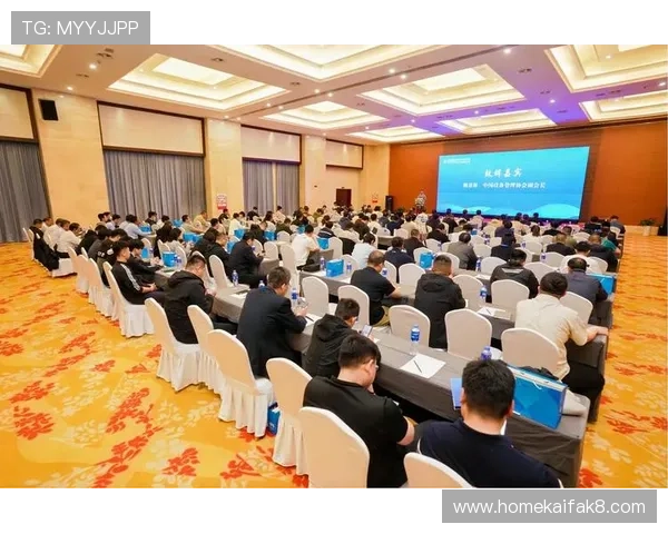 K8凯发真人娱乐平台的技术优势与安全保障措施全面解析