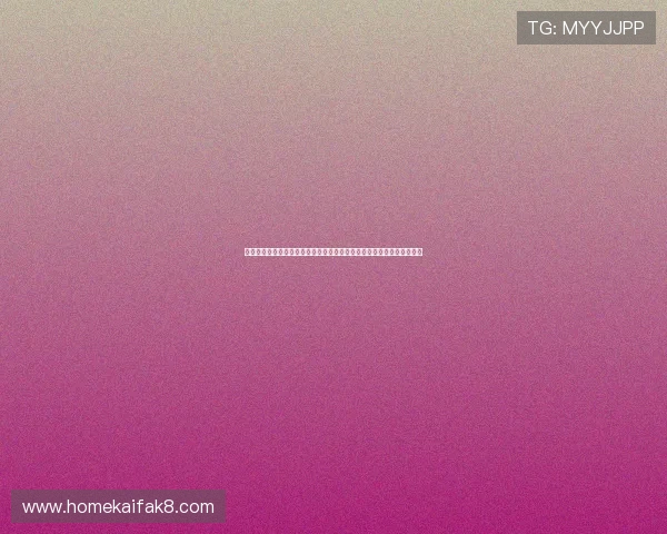 凯发体育客服网页版官网确保每位玩家都能轻松获取专业的在线客服支持