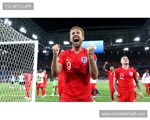 下载凯发体育手机版下载享受极速安全的体育娱乐体验与丰富的赛事资源