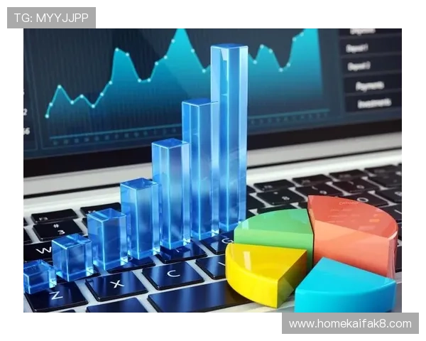 凯发娱乐真人平台用户评价与口碑分析，真实玩家体验分享