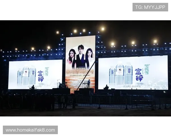 k8凯发天生赢家·一触即发:引领玩家进入全新刺激的线上竞技世界 k8凯发天生赢家·一触即发:引领玩家进入全新刺激的线上竞技世界