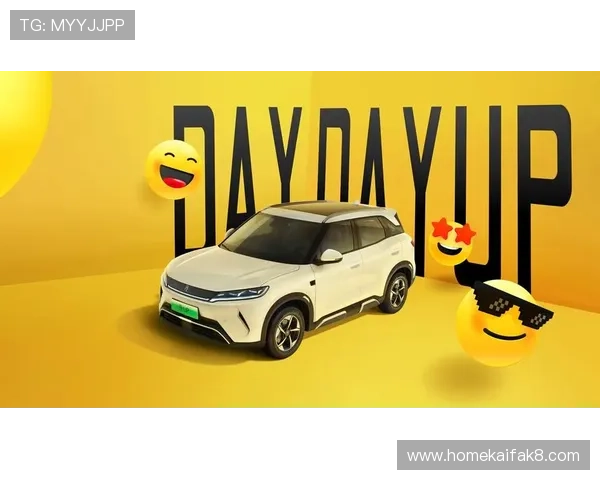 k8凯发·娱乐(中国)首页登录入口：便捷快速登录方式全攻略推荐