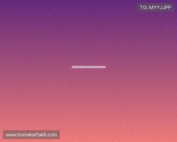 凯发包桌百家乐：专业客服团队全天候提供贴心服务