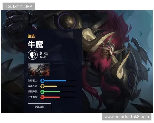 k8凯发直营游戏攻略大全，提升你的游戏技巧与胜率的实用指南