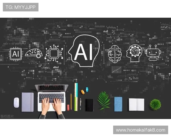 凯发体育注册账号查询系统未来将引入人工智能技术实现智能化账号管理服务