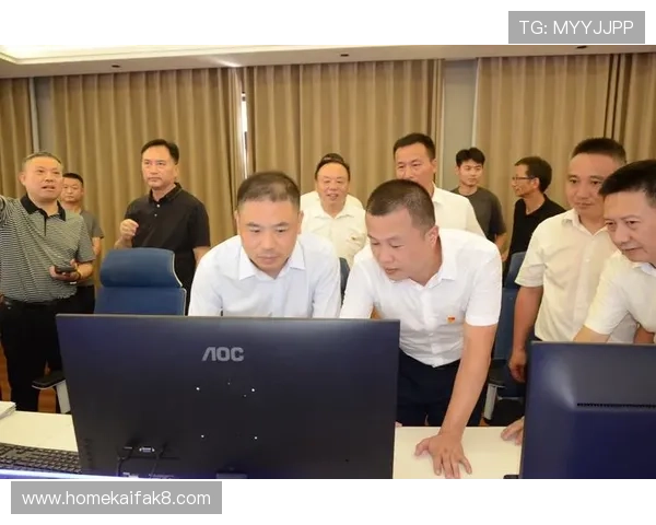 凯发8官方网站安全保障措施详解确保玩家资金与信息安全