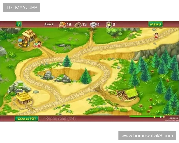 免费下载凯发线上手机版iOS版，轻松安装享受高品质游戏体验