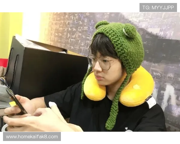 凯发体育官方推出创新赛事直播技术，提升观众观看体验实现高清无延时直播