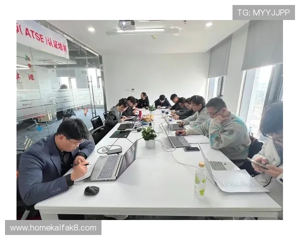 K8登录平台常见故障排查与技术支持详细解决方案推荐