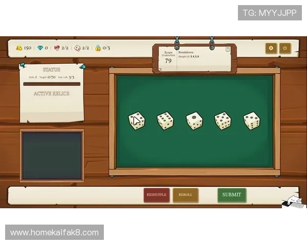 K8骰子游戏中的常见问题与解决方案，帮助玩家轻松应对各种游戏难题