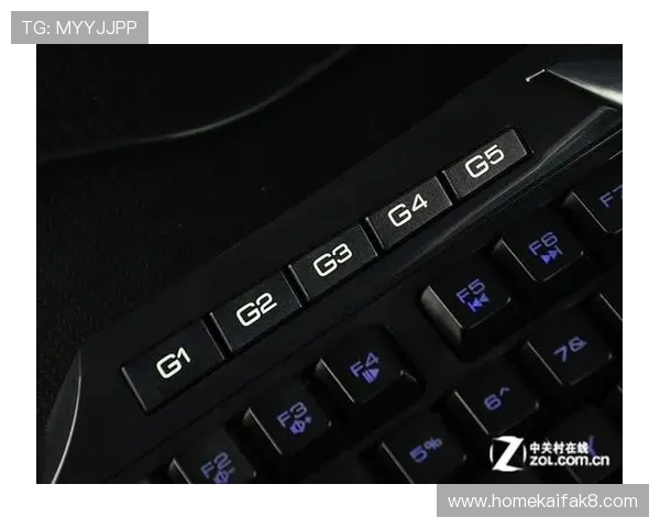 K8手机登录会员登录流程全解析，确保每位玩家都能顺利进入游戏世界