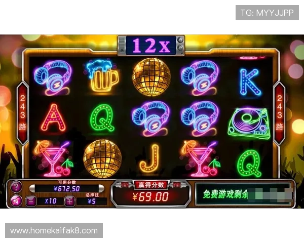 凯发CQ9电子游戏技巧攻略分享提升你的游戏胜率和盈利能力