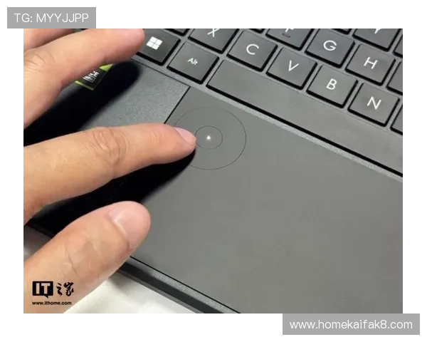 K8凯发平台网页版安全稳定登录指南与最新玩法介绍