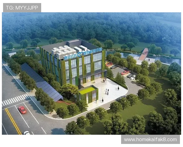 凯发k8一触登录方式详解助你轻松开启游戏新体验