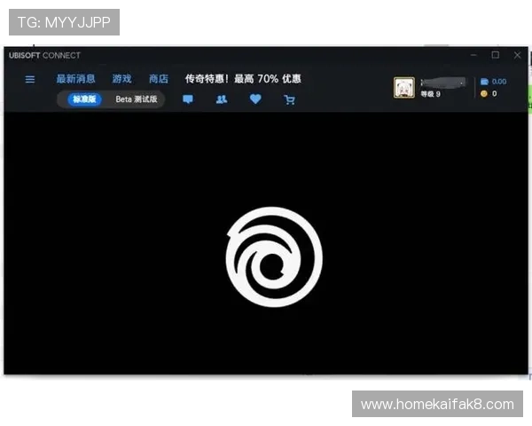 凯发下载APP官网提供专业的客服支持，解决玩家在游戏过程中遇到的各种问题