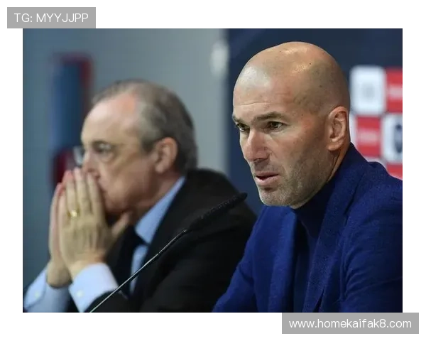 凯发K8旗舰厅App官方下载提供最安全稳定的游戏体验让你随时随地畅享精彩赛事和丰富娱乐内容