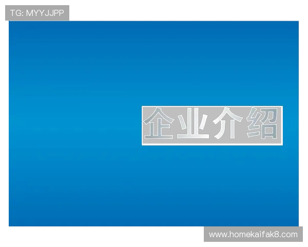 凯发国际入口的安全保障措施：保障用户资金与信息安全的关键策略