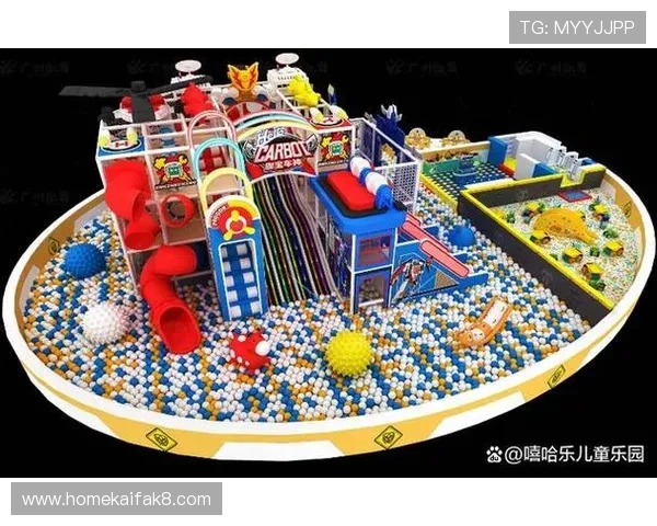 凯发国际版：多样化的游戏类型与丰富的优惠活动，提升您的娱乐体验与收益