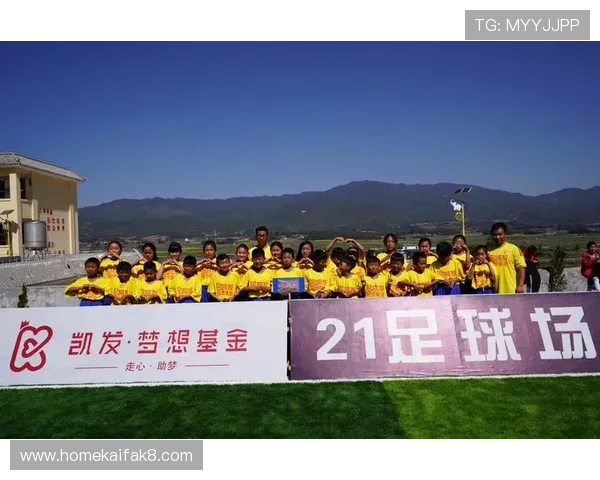 凯发国际体育如何实现资金快速存取与安全保障，保障您的财产安全