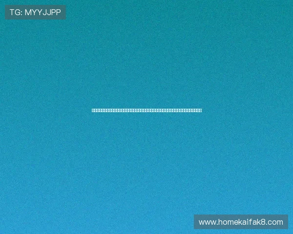 凯发娱乐官网客服全天在线，专业团队为玩家提供贴心服务，确保每一位用户都能获得满意的游戏体验