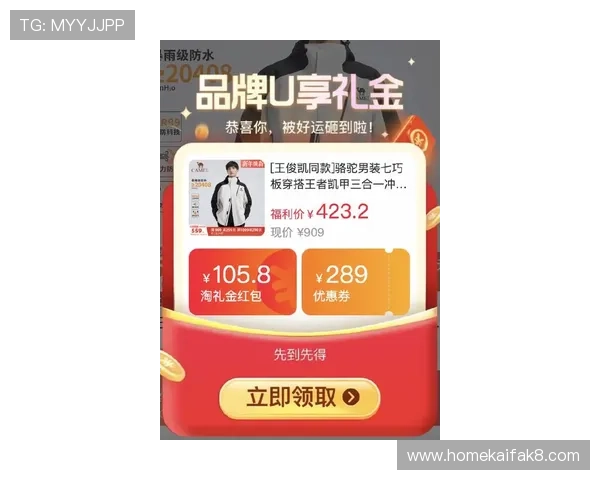 凯发娱乐在线登录入口最新优惠活动，助您赢取更多丰富奖励