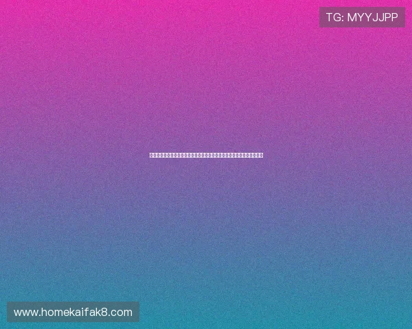 凯发娱乐国际登录平台安全可靠，保障玩家资金与个人信息安全的最佳选择