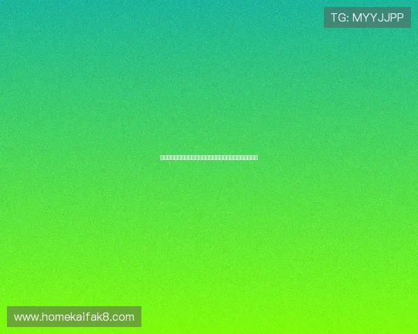 凯发娱乐网页版登录多渠道登录方式方便玩家随时随地畅享娱乐 凯发娱乐网页版登录多渠道登录方式方便玩家随时随地畅享娱乐