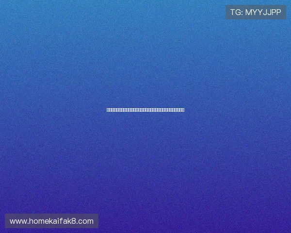 凯发娱乐网娱乐客服服务全方位提升解决玩家疑问与技术难题的最佳选择