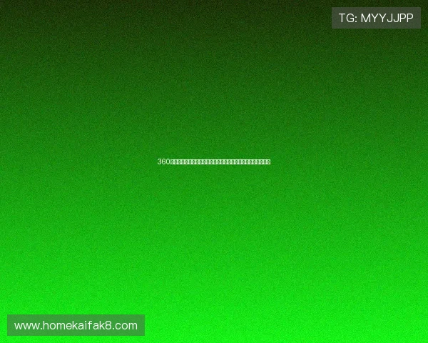 360时时彩投注技巧大全帮助新手快速入门实现稳定盈利的实用指南 360时时彩投注技巧大全帮助新手快速入门实现稳定盈利的实用指南