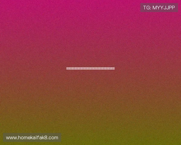 凯发娱乐电子游戏平台优质的用户评价，赢得广大玩家的一致好评与信赖