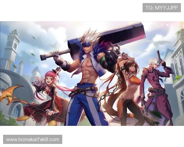 凯发娱乐平台网页版安全稳定可靠，提供多样化游戏体验与优质客户服务