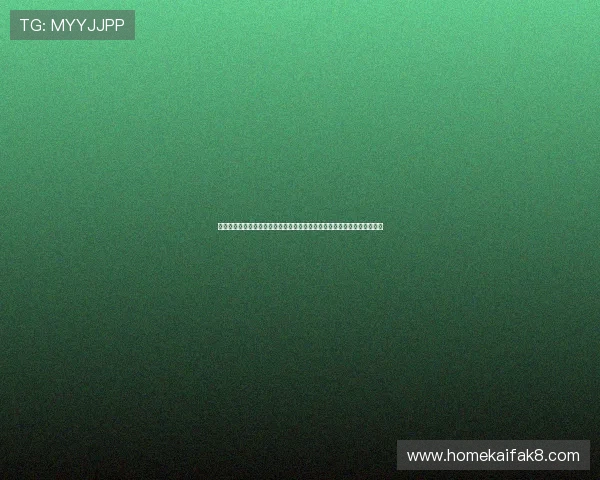 凯发娱乐真人版安全保障措施详解确保玩家资金与信息安全的最佳解决方案 凯发娱乐真人版安全保障措施详解确保玩家资金与信息安全的最佳解决方案