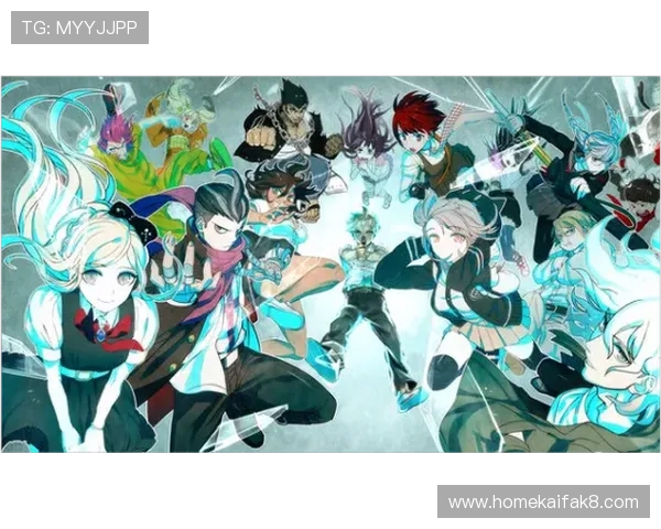 凯发旗舰网站怎么样提供的游戏种类和玩法介绍