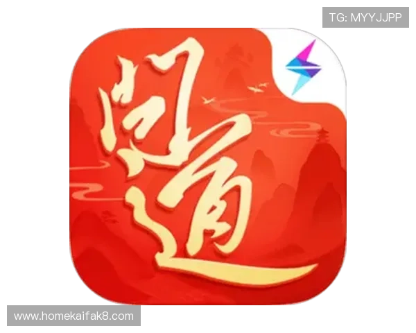 凯发登录入口链接官方最新版本，确保玩家使用最安全稳定的登录渠道畅玩游戏