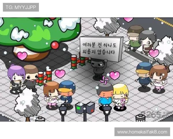 凯发集团app安卓版下载官网提供最新官方版本，确保安全稳定的游戏体验