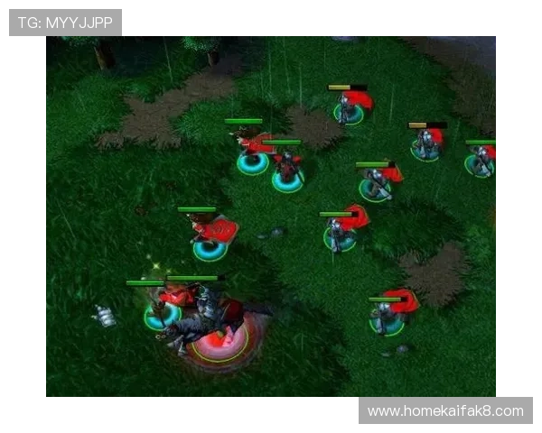 凯发真人娱乐的常见问题与解决方案汇总帮助玩家快速应对游戏中遇到的各种问题 凯发真人娱乐的常见问题与解决方案汇总帮助玩家快速应对游戏中遇到的各种问题