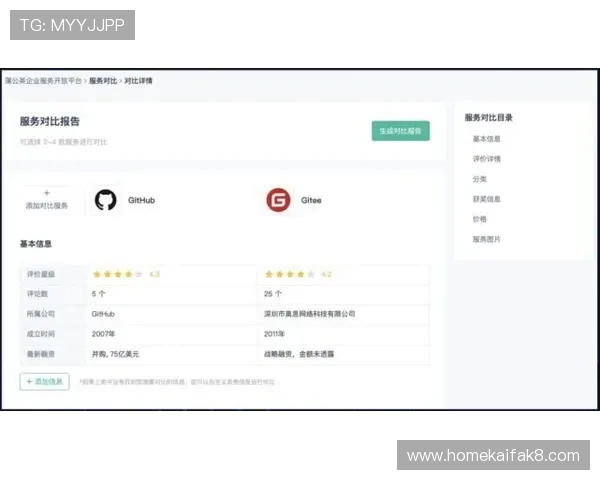 凯发集团官网首页用户评价与口碑分析，帮助新用户选择放心平台