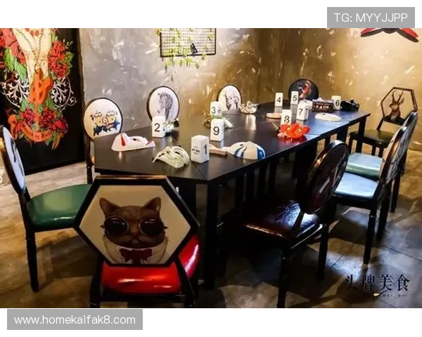 凯发真人试玩首页官网详细介绍各种热门真人娱乐游戏的玩法技巧