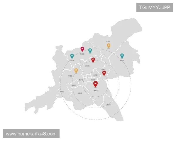 K8凯发网址安全登录流程详解,帮助用户轻松应对登录难题 K8凯发网址安全登录流程详解,帮助用户轻松应对登录难题