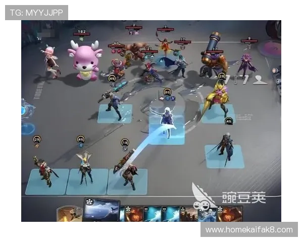 凯发线上网址下载后常见问题及解决方法，帮助玩家顺利开启精彩游戏之旅