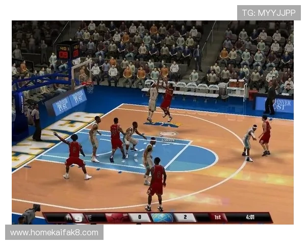 凯发视讯用户评价与口碑分析帮助新玩家选择可信赖的游戏平台