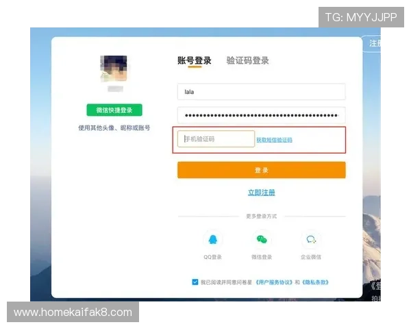 凯发官网登录地址优化升级，确保玩家快速登录与账户信息安全保障