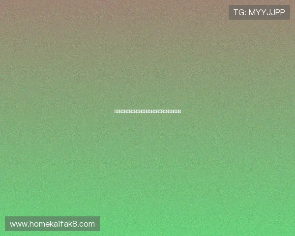 凯发国际娱乐安全支付方式指南保障玩家资金安全与交易便捷