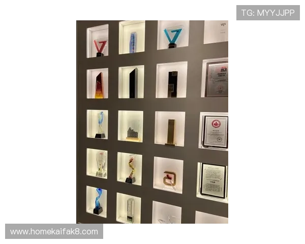 凯发娱乐国际站的行业信誉与合作伙伴介绍，打造值得信赖的在线娱乐平台