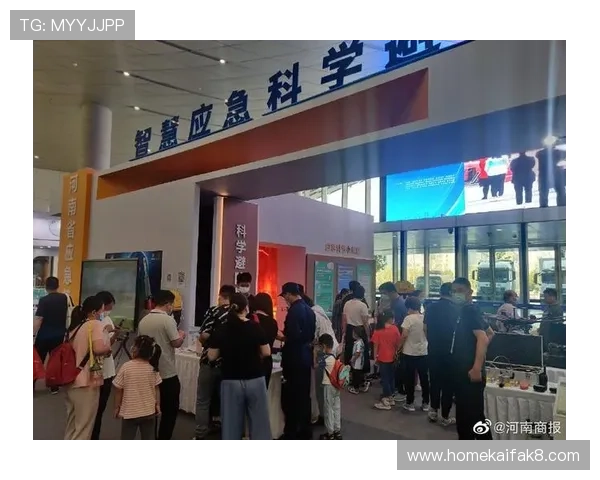 k8一触即发：游戏开发者必知的k8一触即发技术在多平台兼容中的应用技巧