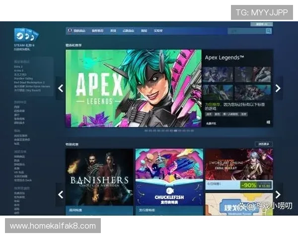 凯发PG电游最新版本下载指南确保玩家顺利安装体验流畅游戏环境 凯发PG电游最新版本下载指南确保玩家顺利安装体验流畅游戏环境